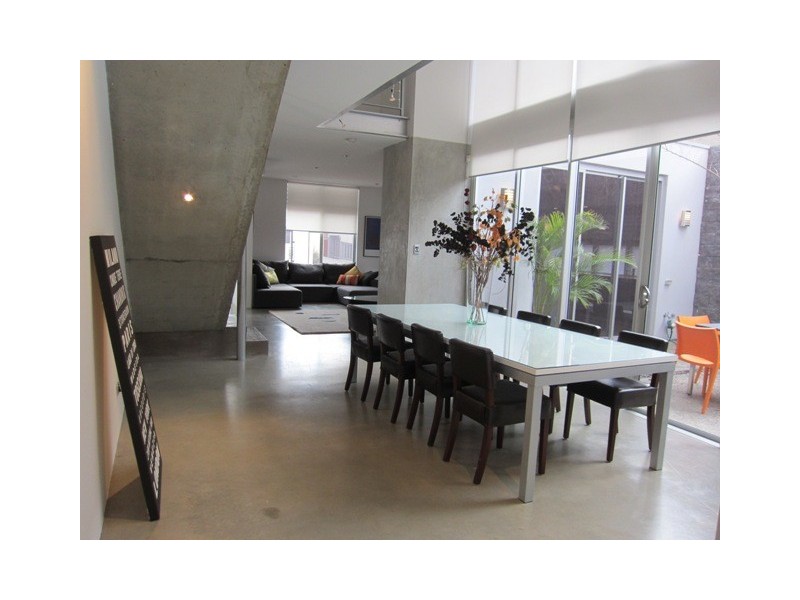 5 Davies Street, Northbridge WA 6003