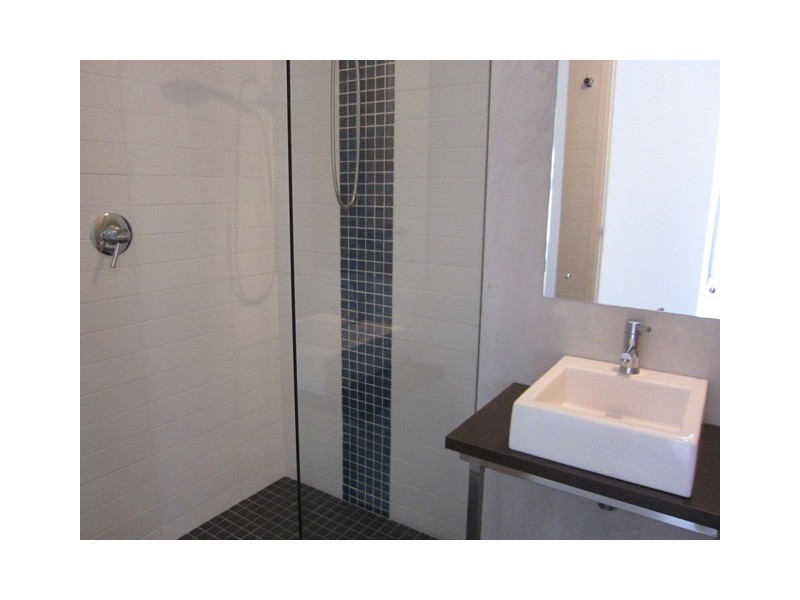 5 Davies Street, Northbridge WA 6003