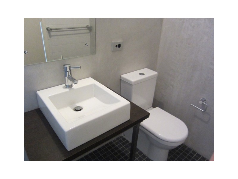 5 Davies Street, Northbridge WA 6003