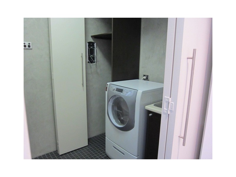 5 Davies Street, Northbridge WA 6003