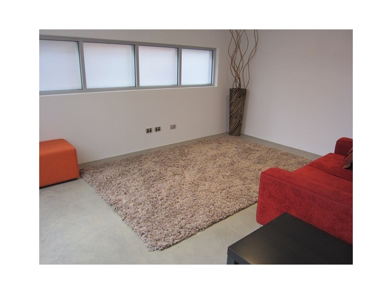 5 Davies Street, Northbridge WA 6003