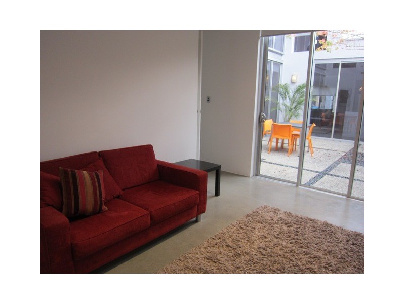 5 Davies Street, Northbridge WA 6003