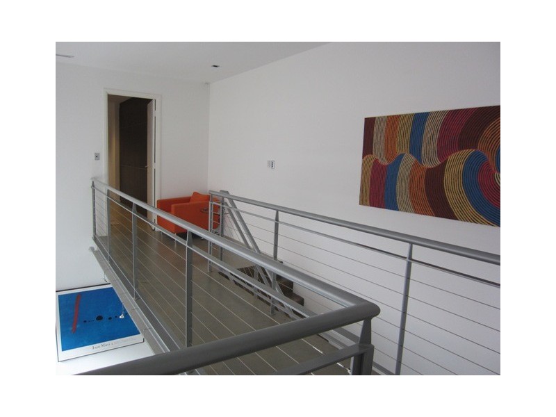 5 Davies Street, Northbridge WA 6003