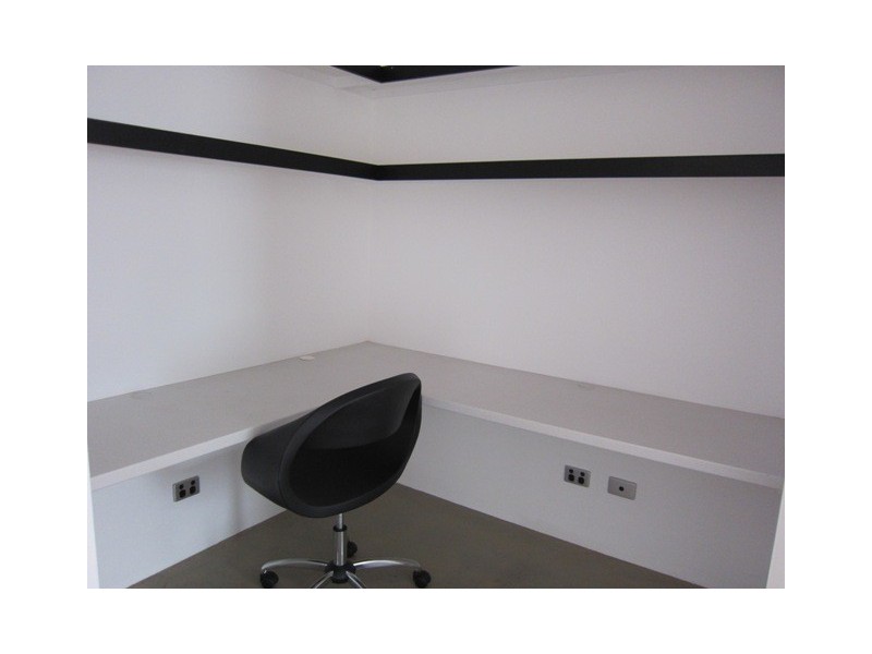 5 Davies Street, Northbridge WA 6003