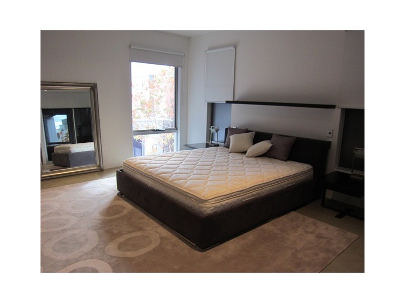 5 Davies Street, Northbridge WA 6003