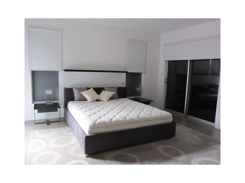 5 Davies Street, Northbridge WA 6003