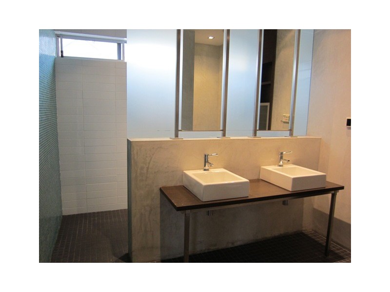 5 Davies Street, Northbridge WA 6003