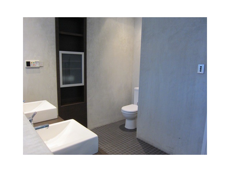 5 Davies Street, Northbridge WA 6003