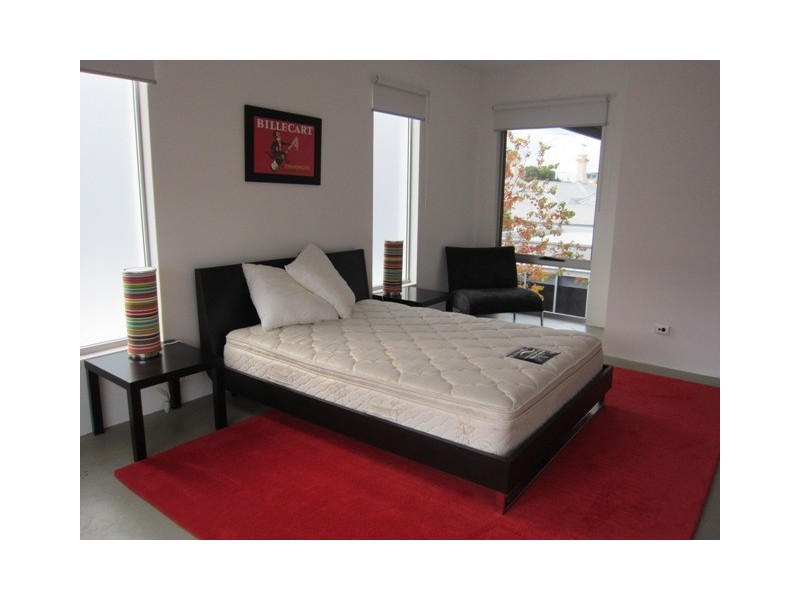 5 Davies Street, Northbridge WA 6003