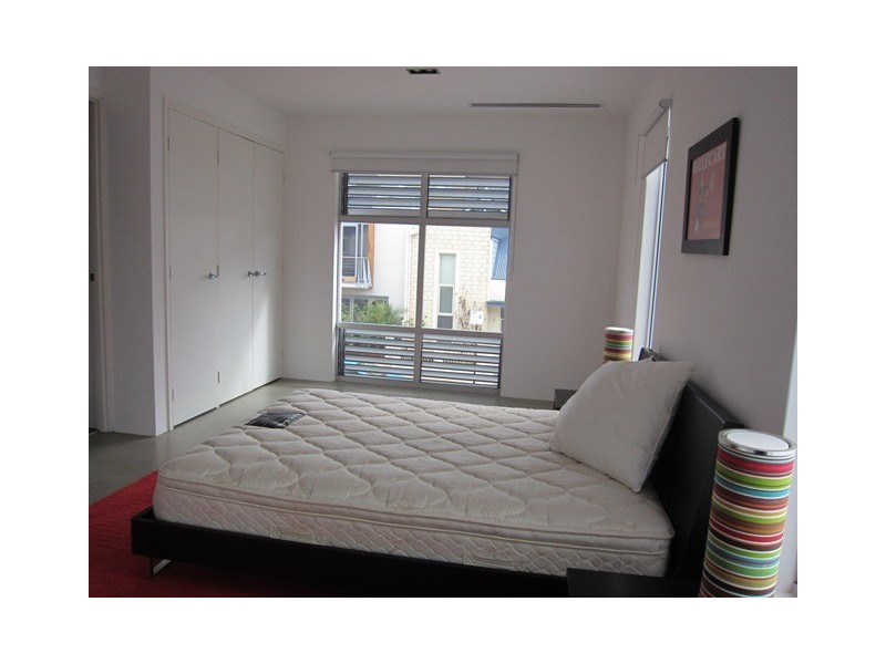 5 Davies Street, Northbridge WA 6003