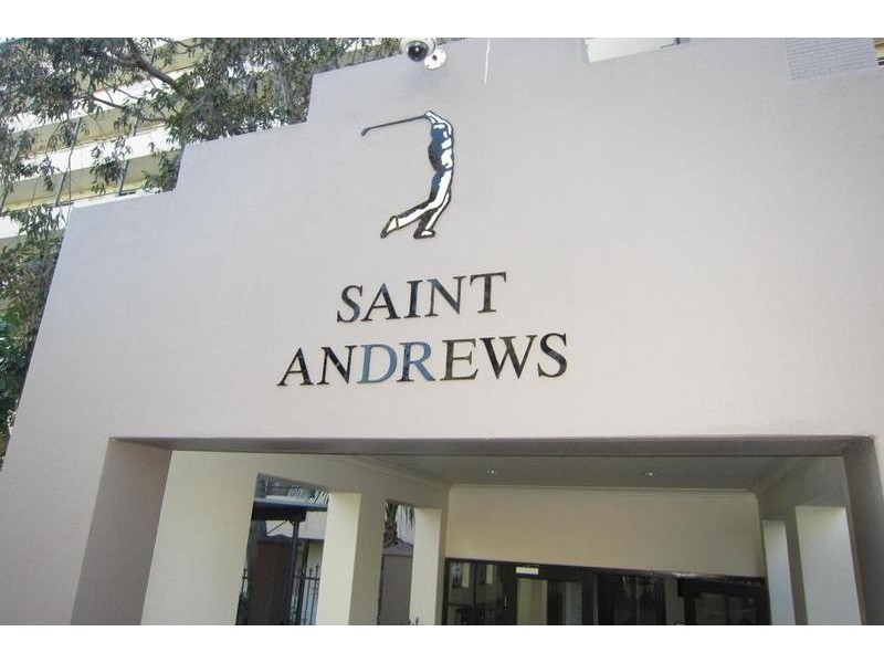 35/34 Davies Road, Claremont WA 6010