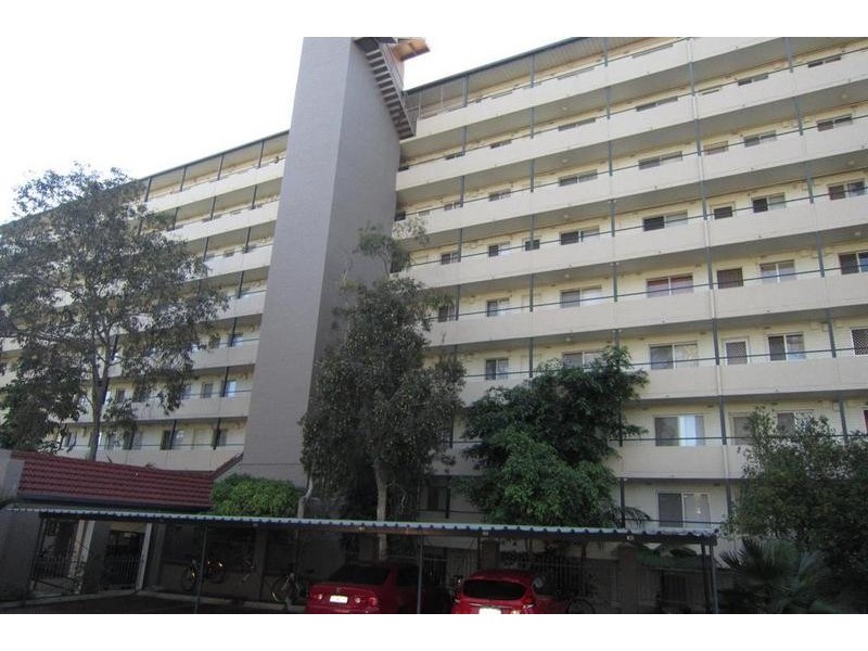 35/34 Davies Road, Claremont WA 6010