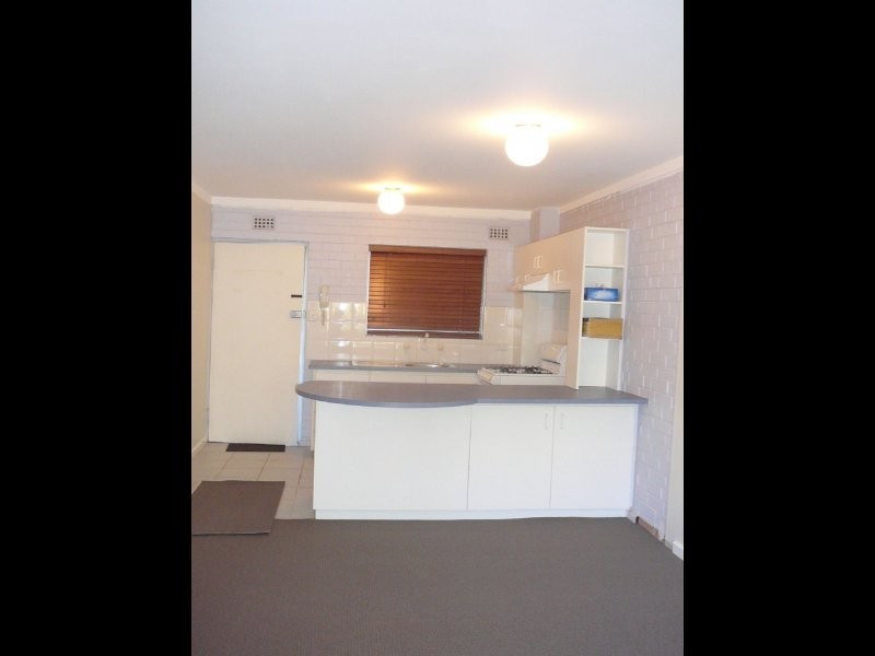 35/34 Davies Road, Claremont WA 6010