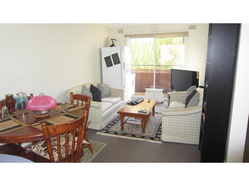 35/34 Davies Road, Claremont WA 6010