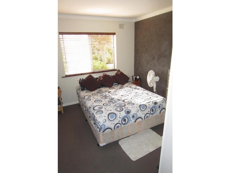 35/34 Davies Road, Claremont WA 6010