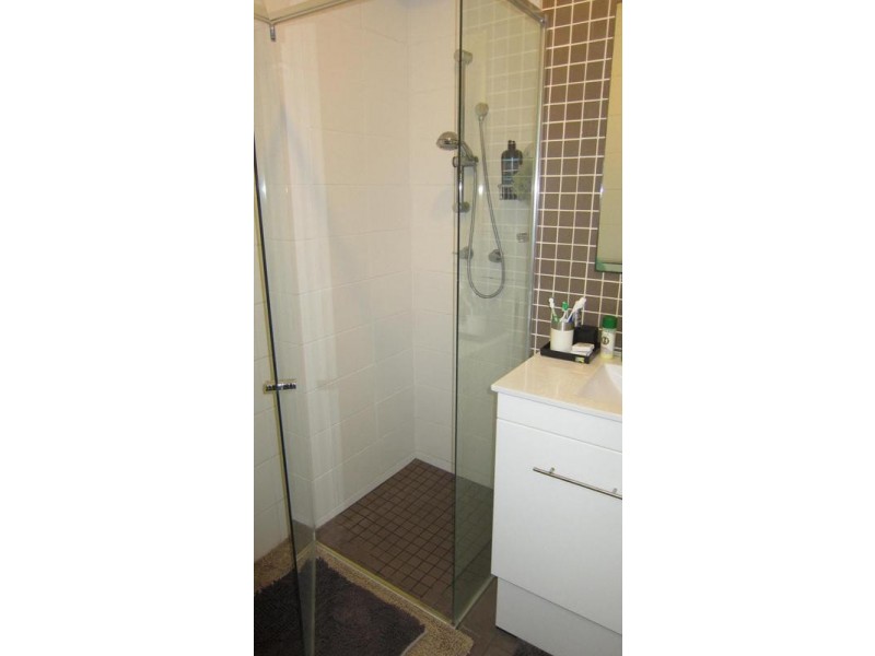 35/34 Davies Road, Claremont WA 6010