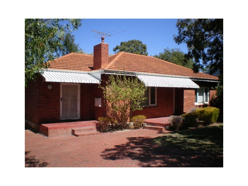 35 Morgan Street, Shenton Park WA 6008