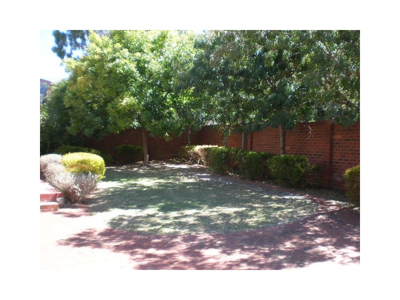 35 Morgan Street, Shenton Park WA 6008