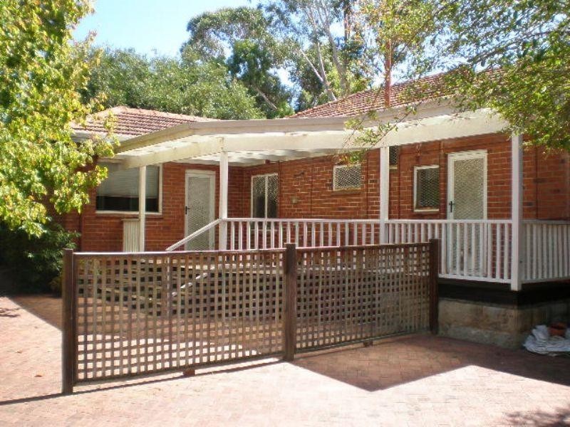 35 Morgan Street, Shenton Park WA 6008