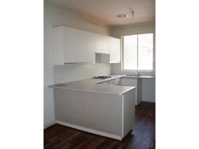 35 Morgan Street, Shenton Park WA 6008