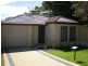 C/1 Apara Way, Nollamara WA 6061