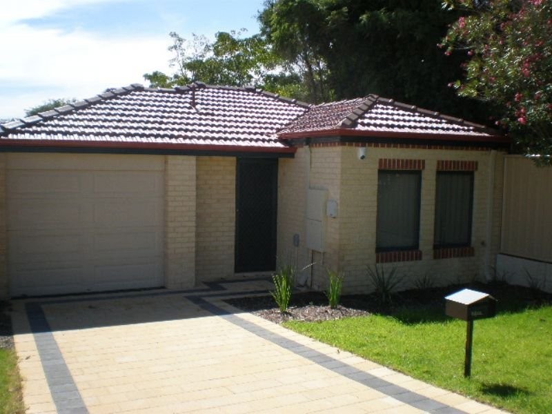 C/1 Apara Way, Nollamara WA 6061