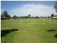 C/1 Apara Way, Nollamara WA 6061
