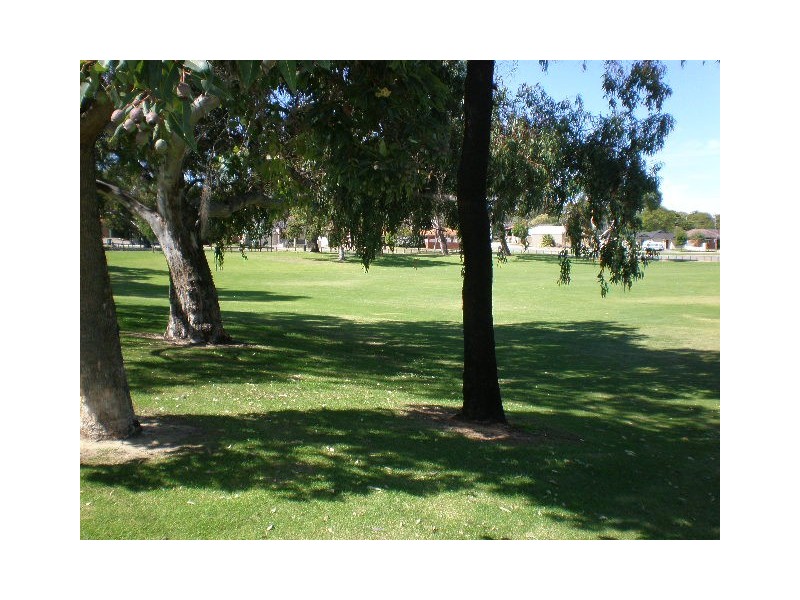 C/1 Apara Way, Nollamara WA 6061