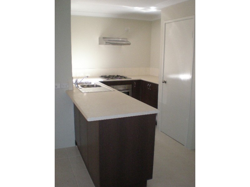 C/1 Apara Way, Nollamara WA 6061