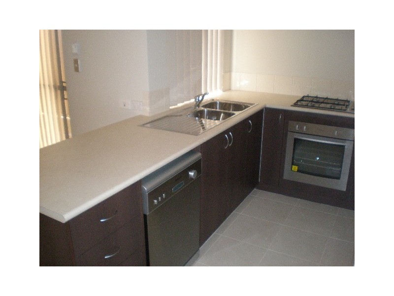 C/1 Apara Way, Nollamara WA 6061