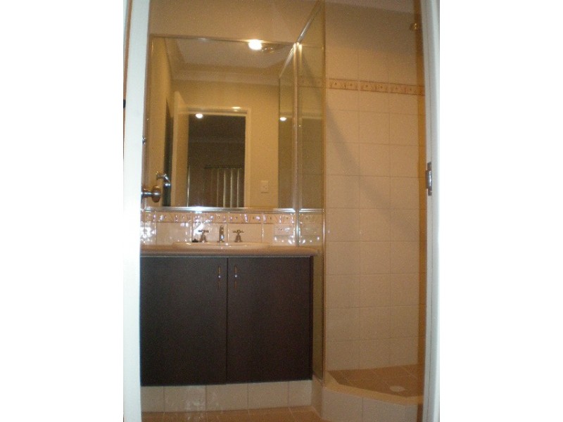 C/1 Apara Way, Nollamara WA 6061