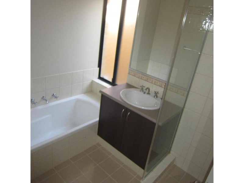 C/1 Apara Way, Nollamara WA 6061