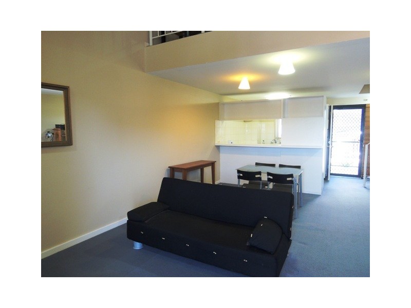 6c/123 Colin Street, West Perth WA 6005