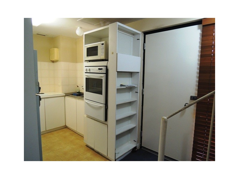 6c/123 Colin Street, West Perth WA 6005