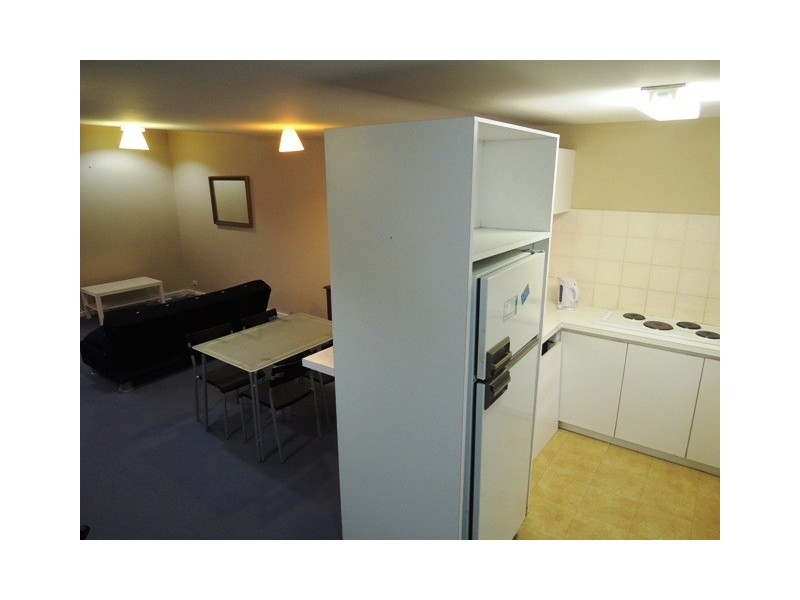 6c/123 Colin Street, West Perth WA 6005