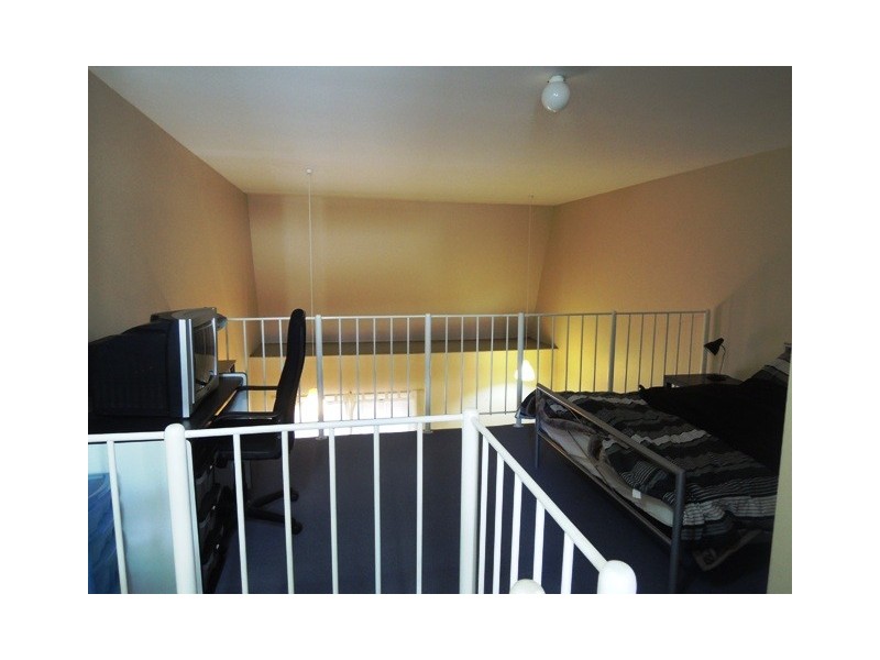 6c/123 Colin Street, West Perth WA 6005