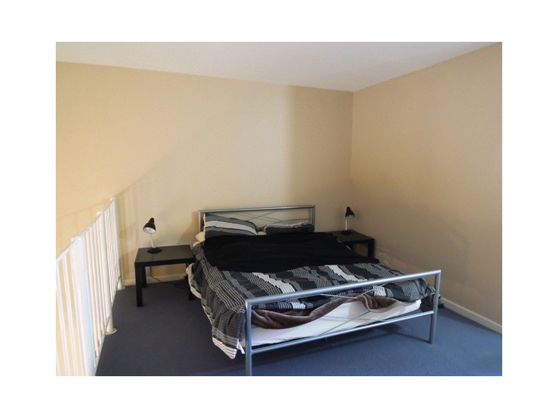 6c/123 Colin Street, West Perth WA 6005