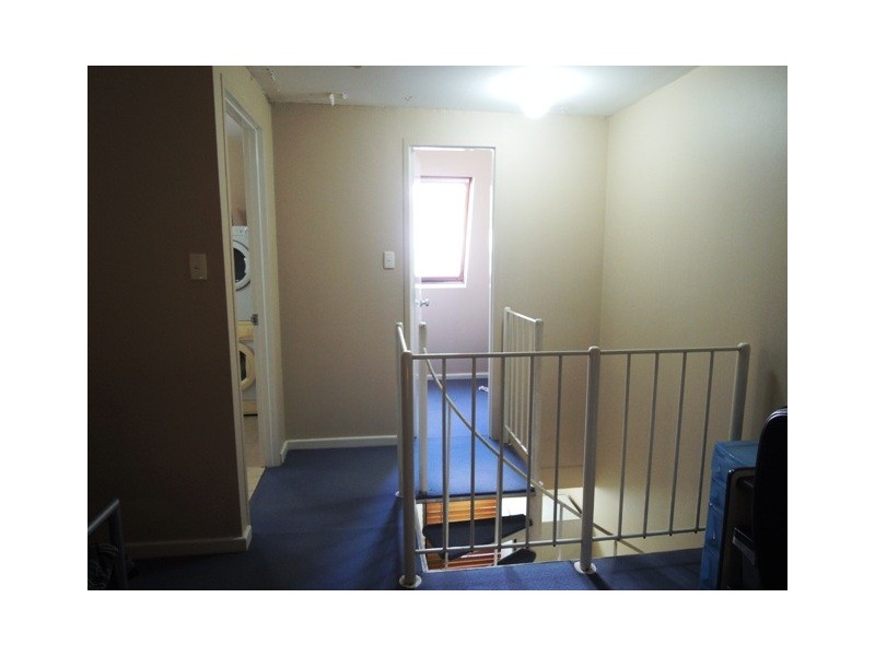 6c/123 Colin Street, West Perth WA 6005