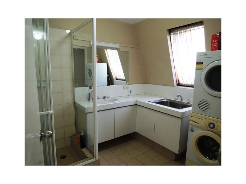 6c/123 Colin Street, West Perth WA 6005