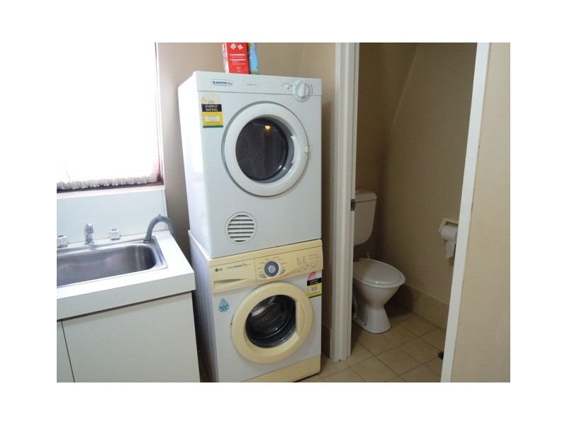 6c/123 Colin Street, West Perth WA 6005