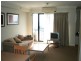 12F/811 Hay Street, Perth WA 6000