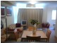 12F/811 Hay Street, Perth WA 6000