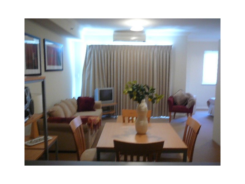 12F/811 Hay Street, Perth WA 6000