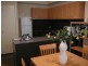 12F/811 Hay Street, Perth WA 6000
