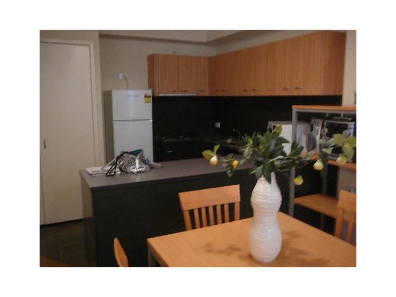 12F/811 Hay Street, Perth WA 6000