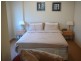 12F/811 Hay Street, Perth WA 6000