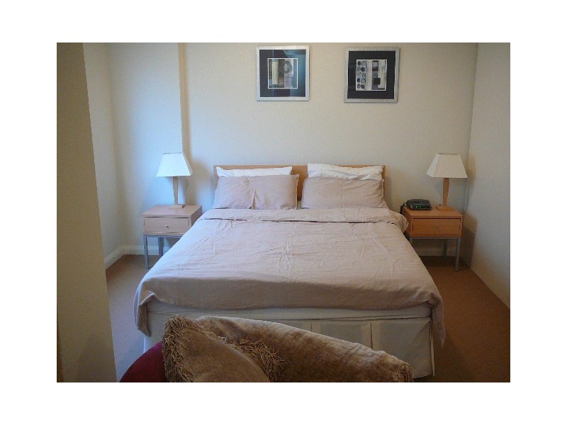 12F/811 Hay Street, Perth WA 6000