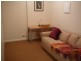 12F/811 Hay Street, Perth WA 6000