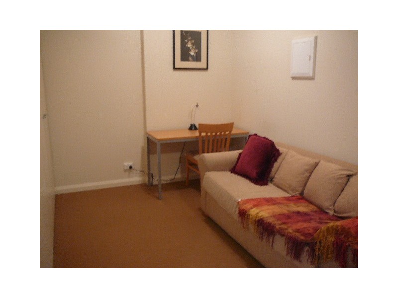 12F/811 Hay Street, Perth WA 6000
