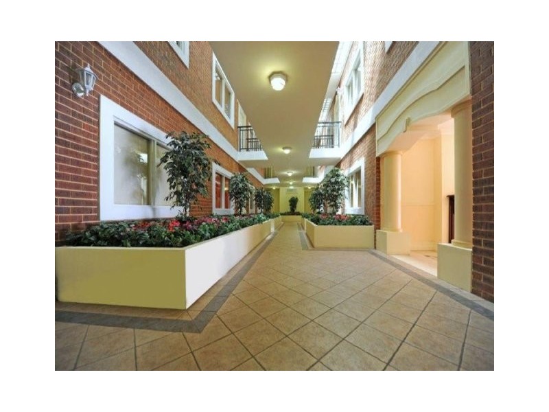 11/2 Mayfair Street, West Perth WA 6005